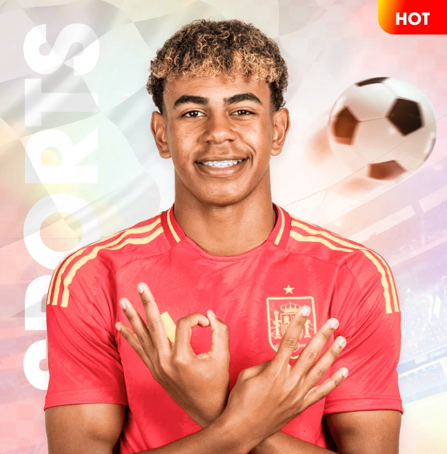 hdbet-sanh-cuoc-k-sport-2025