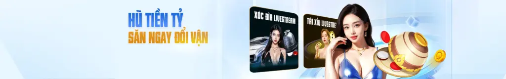 banner sky88 hủ tiên săn ngay 2025