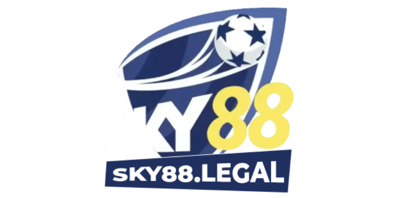 Sky88- Link vào chính thức nhà cái Sky88