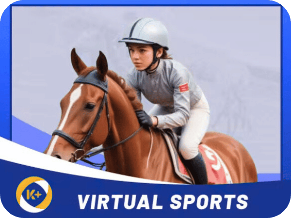 sky88 virtual sport 2025
